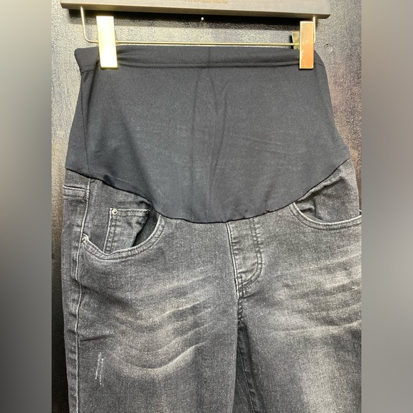 Maternity skinny jean bundle! - Picture 11 of 15